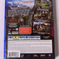 Far Cry 4 Limited Edition PS4 PlayStation 4 2014 Game
