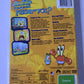 SpongeBob SquarePants : Friend or Foe? (DVD, 2003) Region 4