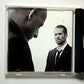 Original Motion Picture Soundtrack Furious 7 (CD, 2015) Australia 7567867056