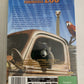 The Little Ponderosa Zoo (DVD, 2014) Animated Movie Region 4