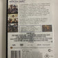 Full Metal Jacket (DVD, 1987) Matthew Modine, Vincent D'onofrio Region 4