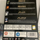 Predator Quadrilogy: Predator 1 &2, Alien Vs Predator, AVP 2 (DVD) Region 2