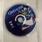 Gremlins (DVD, 1984) Phoebe Cates, Zach Galligan Region 4