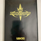 Vans Triple Crown Of Surfing: North Shore Hawaii (DVD, 2010) All Regions