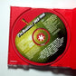 The Beatles – 1962-1966 (CD, 2-Disc) Australia 0777 7 97036 2 3