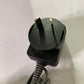 Genuine Panasonic PNLC1042 Telephone Cordless Phone Charger PNLV233AL 4.8v 160mA