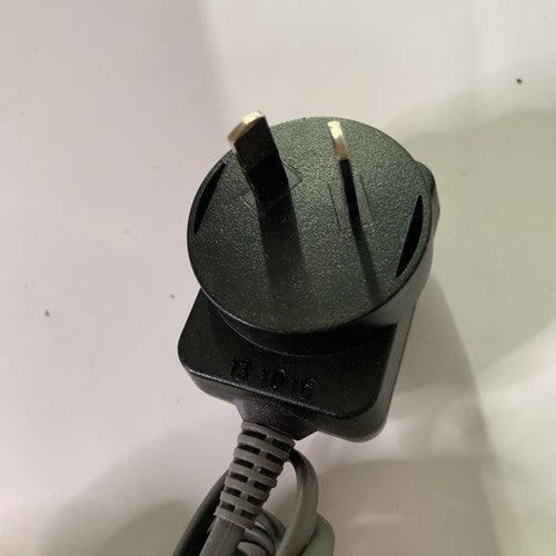 Genuine Panasonic PNLC1042 Telephone Cordless Phone Charger PNLV233AL 4.8v 160mA