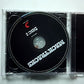 Various – Mack MackTracks (CD, 2013, 2-Disc)