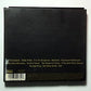 Arctic Monkeys – Favourite Worst Nightmare (CD, 2007) Argentina WIGCD188LA