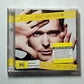 Michael Bublé – Crazy Love (CD + DVD, 2009) Australia Limited Edition 9362497193