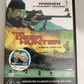 The Deer Hunter (DVD, 1978) Christopher Walken, Robert De Niro Region 4