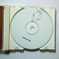 Elf Power – A Dream In Sound (CD, 1999) US AR-010