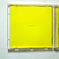 Pet Shop Boys – Bilingual (CD, 1996) Australia 7243 8 53102 2 5