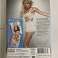 Tracy Anderson: The Perfect Design Series Level II Intermediate (DVD, 2010)