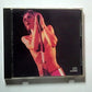 The Stooges – Raw Power (CD, 1988) US CK 32111