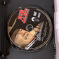 Big Jake (DVD, 1971) John Wayne Region 4