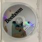 Beethoven / Beethoven's 2nd (DVD, 1992) Charles Grodin, Bonnie Hunt Region 4