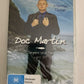 Doc Martin : Season 2 (DVD, 2003) Martin Clunes Comedy Region 4 NEW Sealed