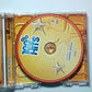 100% Hits The Best Of 2011 (Summer Edition) (CD, 2011) Australia 5249893312
