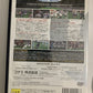 Winning Eleven 8 Liveware Evolution PS2 PlayStation NTSC-J Japanese Complete