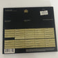 Ministry of Sound – The 2003 Annual (CD, 2003, 2-Disc) MOSA022L