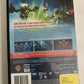 LEGO Hero Factory: Savage Planet (DVD, 2011) Animated Movie Region 4