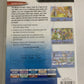 Worms Blast PC Windows CD-ROM Ubisoft Game
