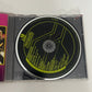 Various – Charlie's Angels (Music From The Motion Picture) (CD, 2000)