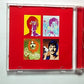 The Beatles – 1 (CD, 2000) Australasia 5293252