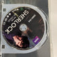 Sherlock : Series 1 (DVD, 2010, 2-Disc) Benedict Cumberbatch Region 4