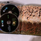 BBC Earth Life (DVD, 2007, 4-DIsc) Documentary Narrated Oprah Winfrey Region 1