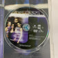 The Corrs – Live In London (DVD, 2001) All Regions