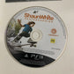 Shaun White Skateboarding PS3 Sony PlayStation 3 Game Complete