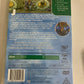 A Bug's Life (DVD, 1998) Disney Pixar Movie Region 4