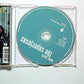 The Superjesus – Down Again (CD, 1997) Australia 3984202032