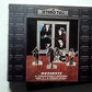 Jethro Tull – Benefit (A Collector's Edition) (CD + DVD, 2013, 3-Disc) US
