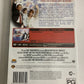 Running Mates (DVD, 1999) Laura Linney, Tom Selleck, Faye Dunaway Region 4