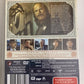Fargo : Season 3 (DVD, 2017, 4-Disc) Billy Bob Thornton, Ewan McGregor