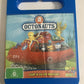 Octonauts: Gup-X to the Rescue! (DVD, 2011) ABC Kids Region 4