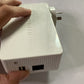 NETGEAR Universal Dual Band WiFi Extender Repeater Wall Plug  WN3500RP