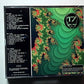 The Grateful Dead – Dick's Picks Volume 17 Boston Garden 9/25/91 CD HDCD 3-Disc