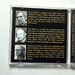 The Horus Heresy: The Dark King - The Lightning Tower CD Graham McNeill, D