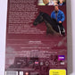Bergerac : Series 2 (DVD, 1983, 3-DIsc) John Nettles Region 4 NEW