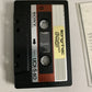 Hoa Nở Về Đêm – Dạ Lan Tape 006 (Cassette, 1984)