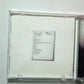 Incubus – Morning View (CD, 2001) Australia & New Zealand 5021862000