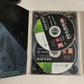 Mass Effect Trilogy 1, 2, 3 Microsoft XBOX 360 PAL Game