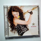 Miley Cyrus – Breakout (CD, 2008) Australia 50999 2 36270 2 4