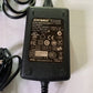 Genuine Dymo DSA-42DM-24 Power Supply 24V 1.75A for Dymo LabelWriter Printers