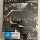 Lost Planet 2 PS3 PlayStation 3 Capcom 2010 Game Complete