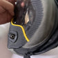 Vextra VX3991 Portable CD Player + Case Bag *Doesn't Play No Disc Error